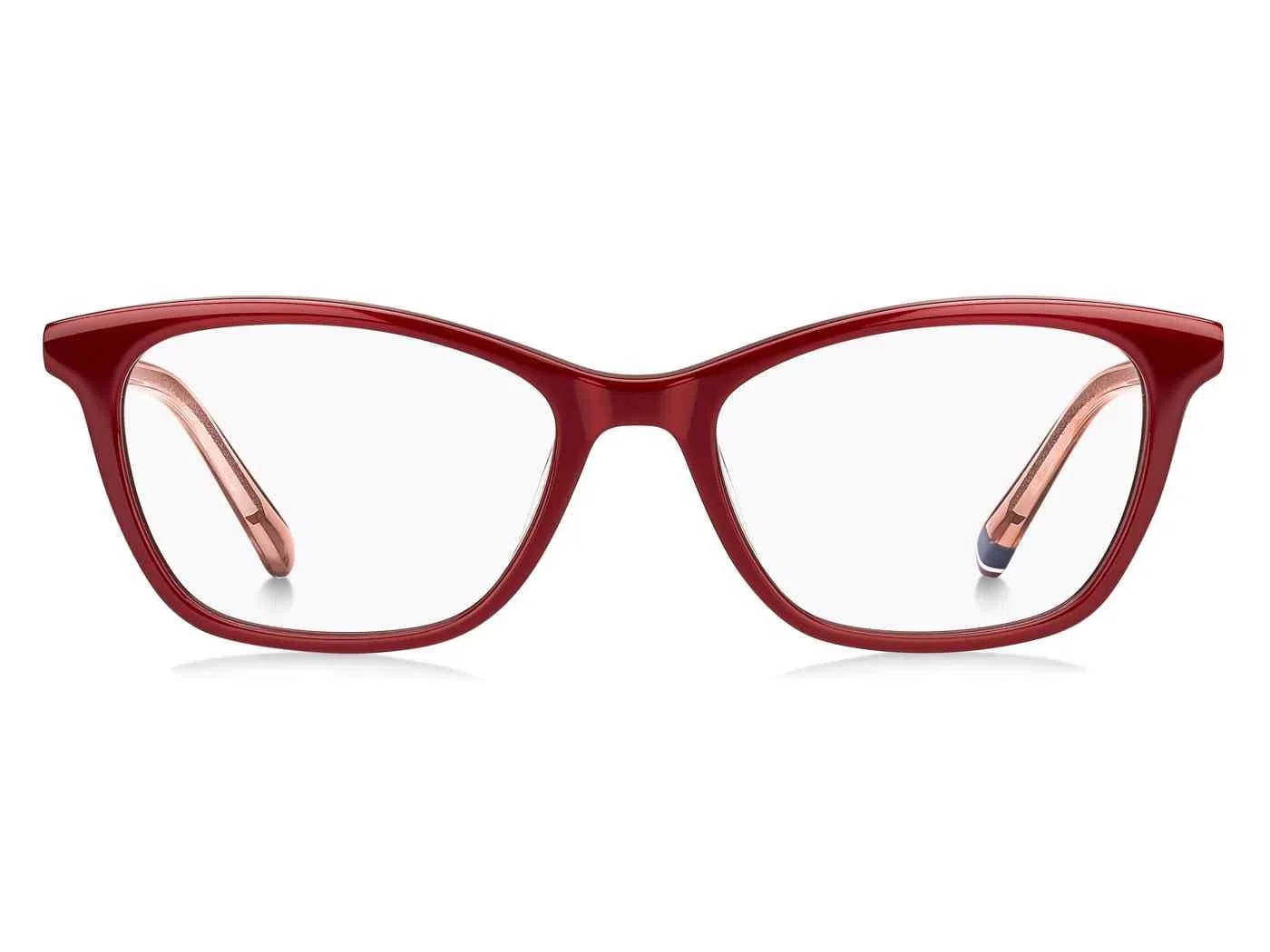 Tommy Hilfiger Th1750 Eyeglasses - view 6